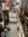 Sleperschip te koop