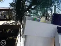 Trawler te koop