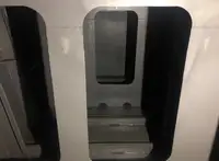 Koelschip te koop
