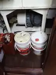 Veerboot te koop