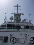 Bulkcarrier te koop