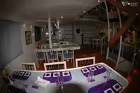 Duikondersteuning te koop