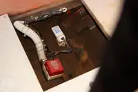 visverwerkingsschip te koop