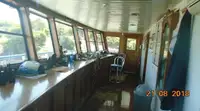 Ro-Ro-schip te koop