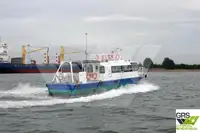 Onderzoeksvaartuig te koop