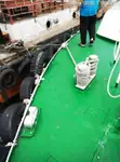 Loodsboot Te koop