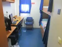 Barge te koop