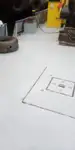 Sleperschip te koop