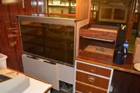 Ro-Ro-schip te koop
