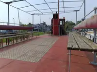 Veerboot te koop