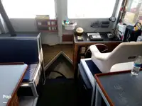 Duikondersteuning te koop