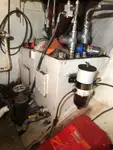 Werkboten te koop
