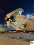 Ro-Ro ship Te koop