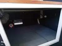 Duikondersteuning te koop