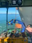 Sleperschip te koop
