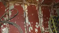 Sleperschip te koop