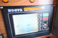 Veerboot te koop