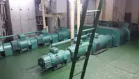 Sleperschip te koop