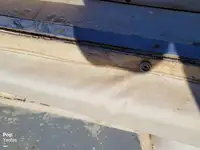 visverwerkingsschip te koop