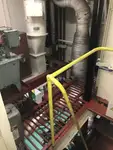 Baggeraarschip te koop