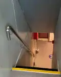 Ro-Ro-veerboot te koop