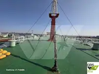 Ro-Ro-schip te koop