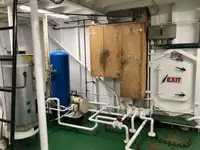 Sleperschip te koop