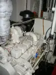 Sleepboot Te koop