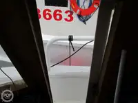 Trawler te koop