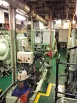 Sleepboot Te koop
