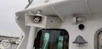 Trawler te koop
