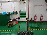 Sleperschip te koop