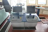 Sleperschip te koop