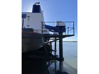 Barge te koop