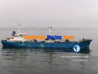 Koelschip te koop