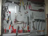 Koelschip te koop