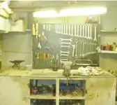 Bulkcarrier te koop