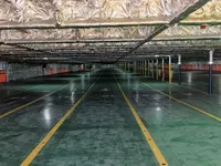 Ro-Ro-schip te koop