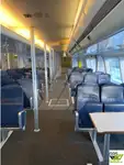Passagiersschip te koop