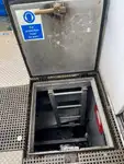 Sleperschip te koop