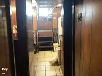 Trawler te koop
