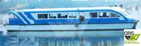 Veerboot te koop