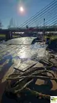 Barge te koop