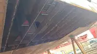 Barge te koop