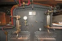 Veerboot te koop