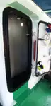 Sleperschip te koop