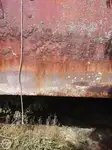Barge te koop