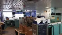 Sleperschip te koop