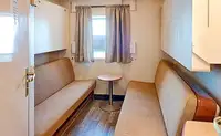 Ro-Ro-schip te koop