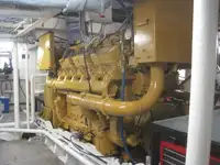 Sleperschip te koop